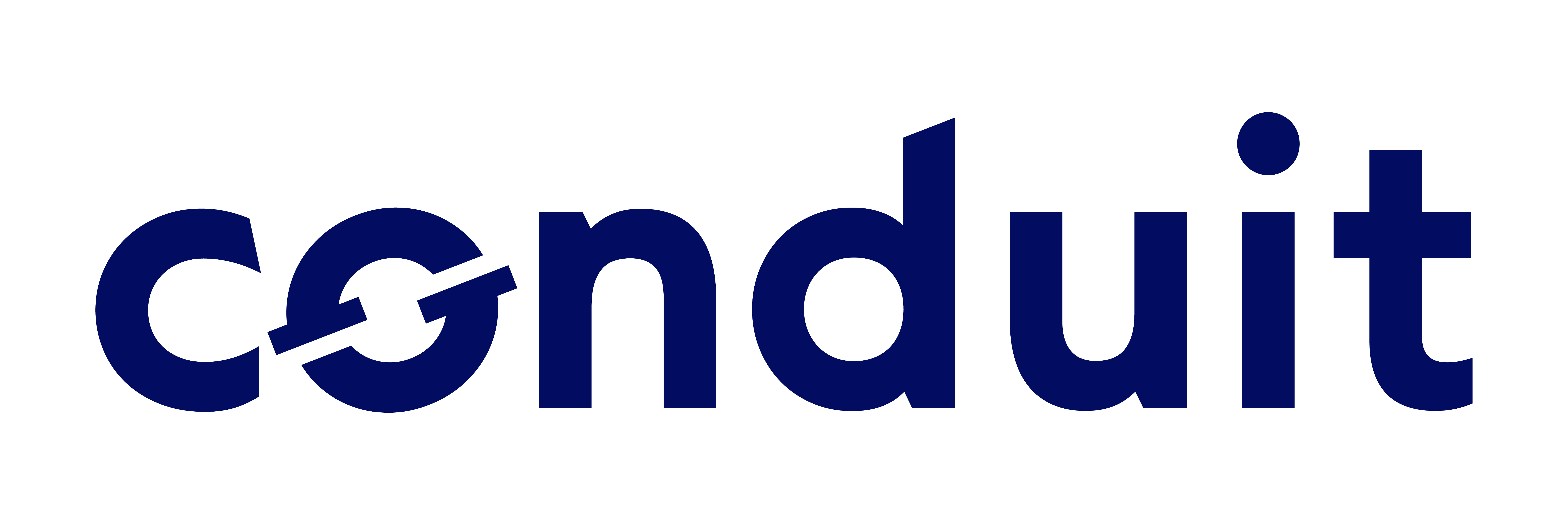 conduit_logo_blue (3)